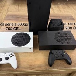Дисководы для игр - фото 2