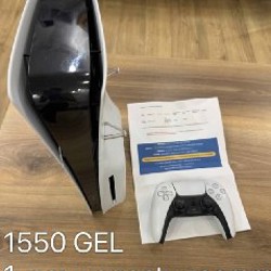 Дисководы для игр - фото 3