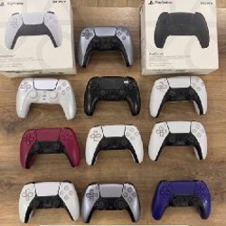 Дисководы для игр - фото 4