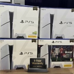 Дисководы для игр - фото 5