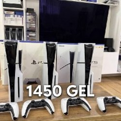 Дисководы для игр - фото 6