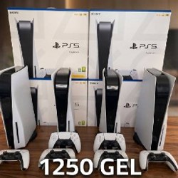 Дисководы для игр - фото 8