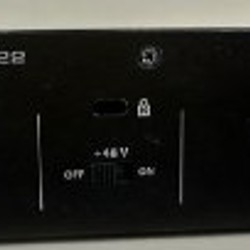 Портативный проектор Wanbo T6 Max - фото 4
