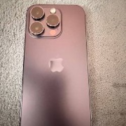 IPhone 14 Pro - фото 3