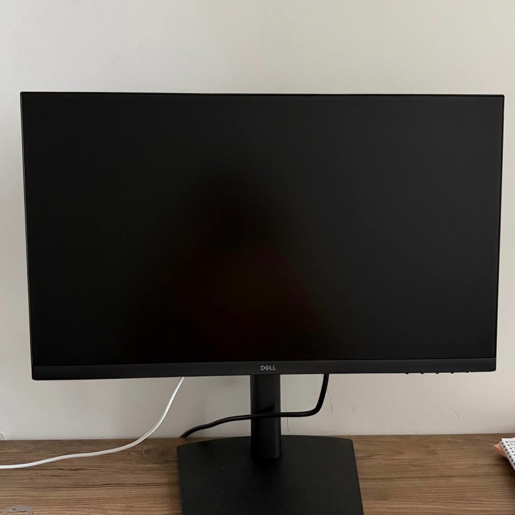 Dell Pro 24 Monitor E2425HSM