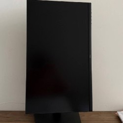 Dell Pro 24 Monitor E2425HSM - фото 2