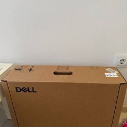 Dell Pro 24 Monitor E2425HSM - фото 3