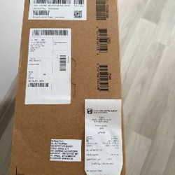 Dell Pro 24 Monitor E2425HSM - фото 4