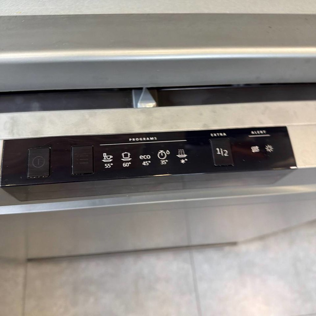 Посудомоечная машина Gorenje GS62010S