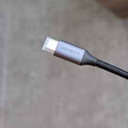USB-C Hub 8-в-1 - фото 5