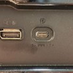 Монитор LG 29UM69G-B - фото 3