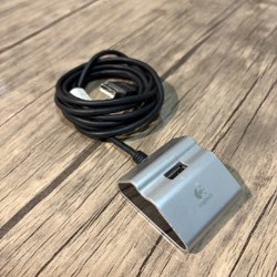 Монитор LG 29UM69G-B - фото 2
