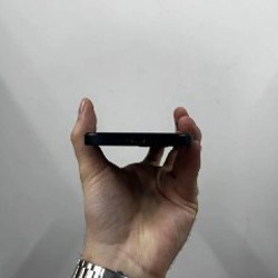 PS5 PlayStation Disk Edition - фото 4