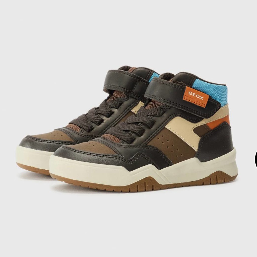 Geox детские