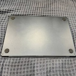 MacBook Air M2 15' - фото 3
