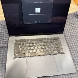 MacBook Air M2 15' - фото 4