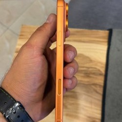 IPhone 17 Pro Max - фото 2