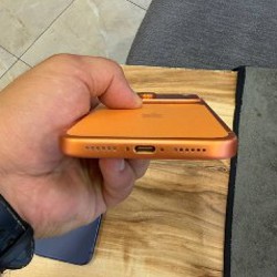 IPhone 17 Pro Max - фото 4