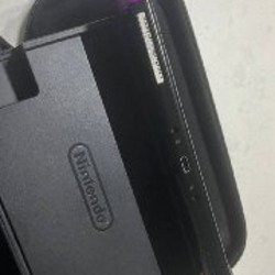 Nintendo Switch 1 - 01 - фото 5