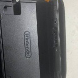Nintendo Switch 1 - 01 - фото 6