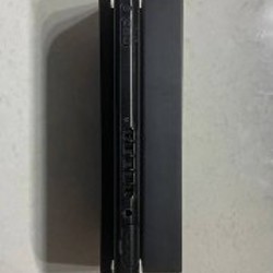 Nintendo Switch 1 - 01 - фото 7
