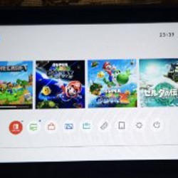 Nintendo Switch - фото 5