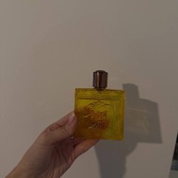 Духи Versace Eros Energy - фото 2