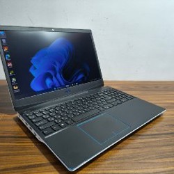 Игровой ноутбук Dell G3 P89F - фото 2