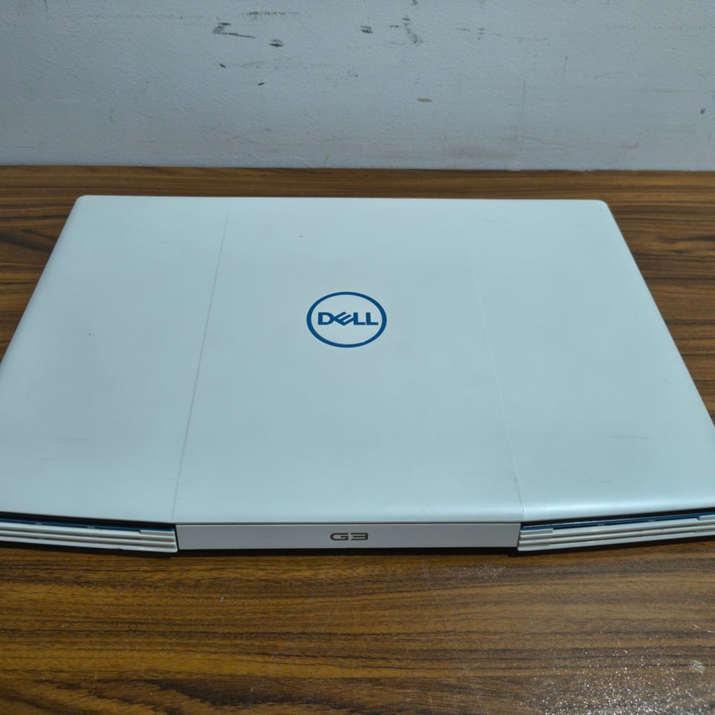 Игровой ноутбук Dell G3 P89F