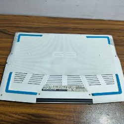 Игровой ноутбук Dell G3 P89F - фото 4