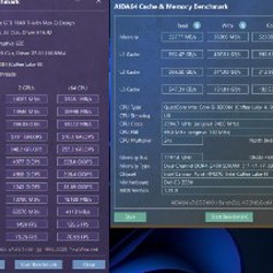 Игровой ноутбук Dell G3 P89F - фото 7