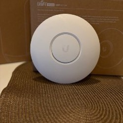 Амбушюры AirPods Pro - фото 2