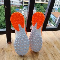 Сороконожки для футбола - фото 3