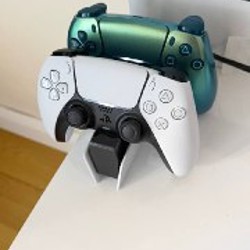 Игры - фото 2