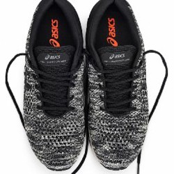 Кроссовки ASICS GEL-Quantum 360 Knit 2 - фото 2