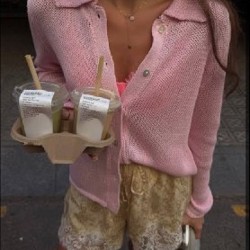 Кофта Zara - фото 2
