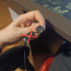 Зарядка для часов Mi Band 5 - фото 1