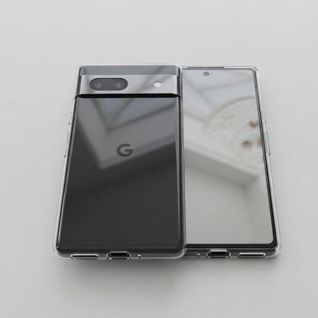 Google Pixel 7a