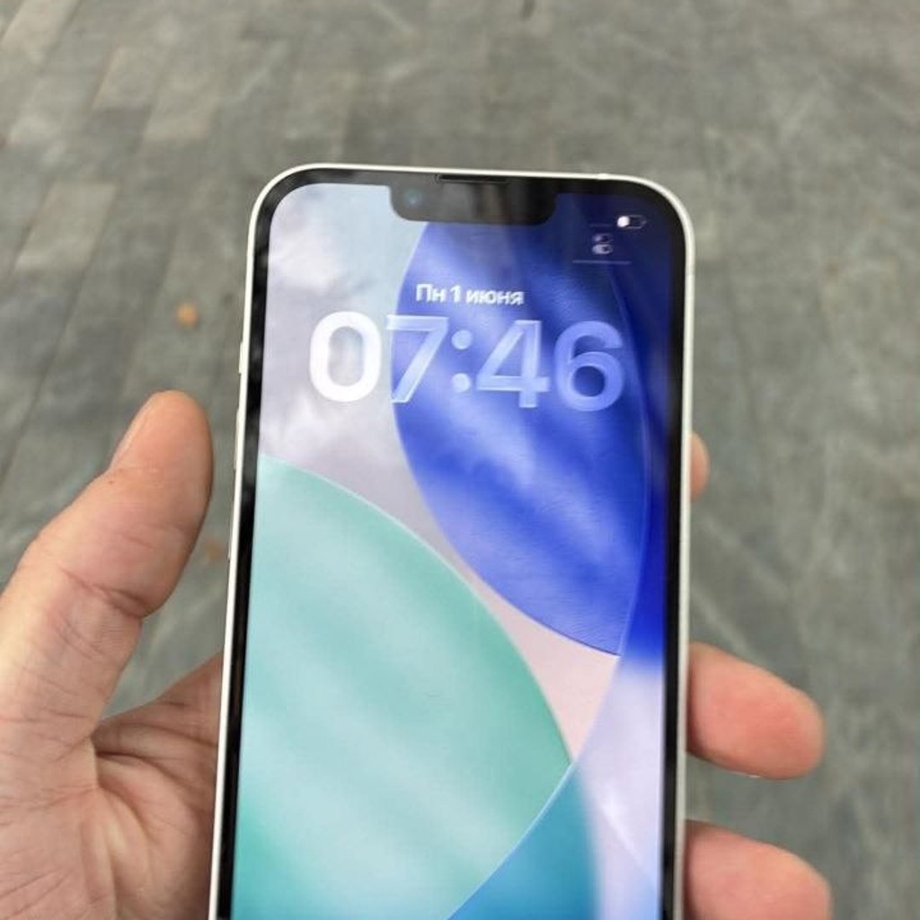 Iphone 14