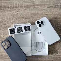 IPhone 16 Pro - фото 2