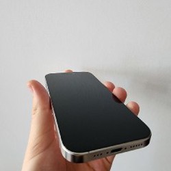 IPhone 16 Pro - фото 3