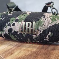 JBL XTREME 3 - фото 5