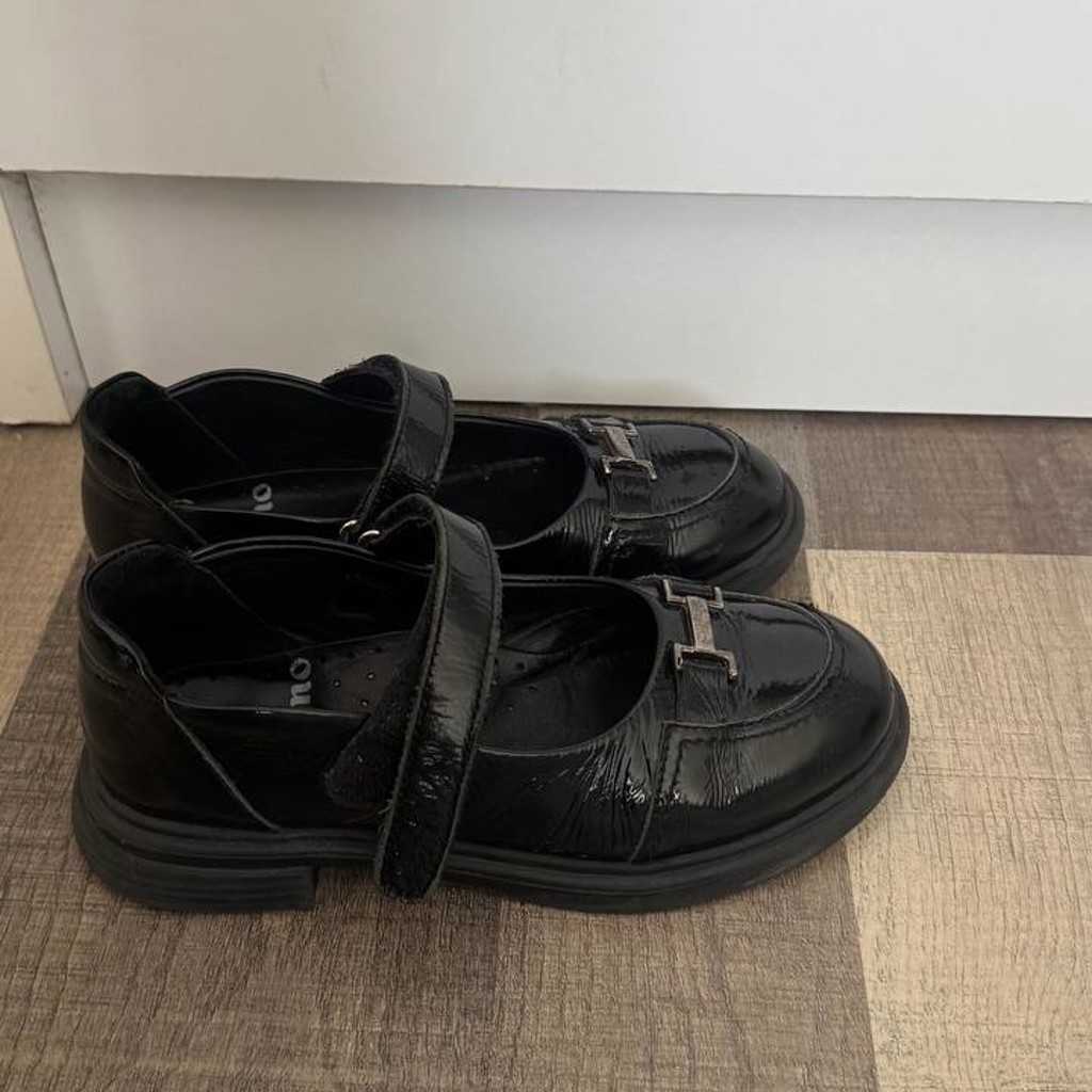 Жилетка Nike