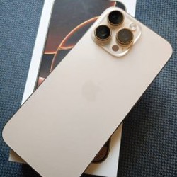 IPhone 16 pro max - фото 2