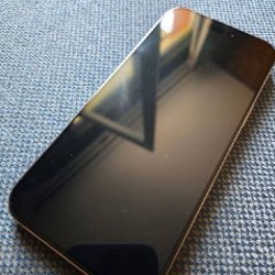 IPhone 16 pro max - фото 4