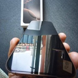 IPhone 16 pro max - фото 5