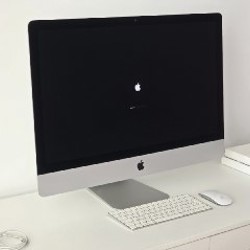 IMac 27' Retina 5K - фото 6