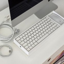 IMac 27' Retina 5K - фото 2