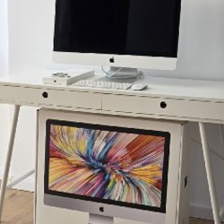 IMac 27' Retina 5K - фото 4