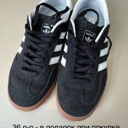 Высокие черно-красные кроссовки Air Jordan 36 - фото 10